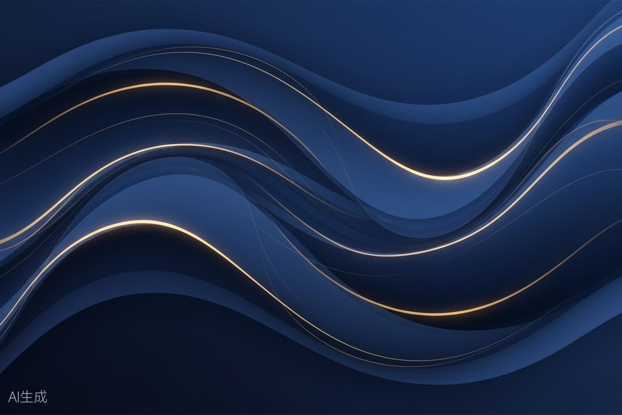 澧县屋顶防水堵漏